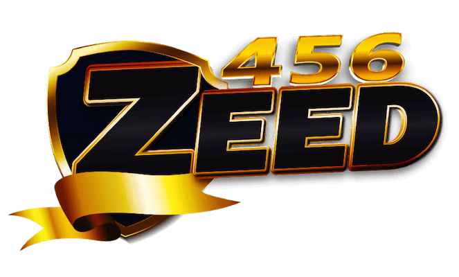 zeed456 wallet เข้าสู่ระบบ